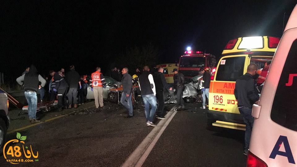 acac zaarazir (2).jpg